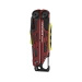 Multitool Leatherman® Signal Crimson + Futerał