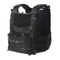 multicam black