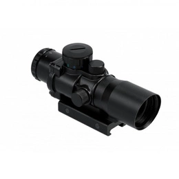 Luneta Celownicza RS 4 x 32 TC-CI Picatinny Umarex (2.1039) POWYSTAWOWA