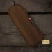 Termo Tarp 3x2 m Poland TigerWood Brown