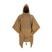 Poncho Swagman Roll Helikon-Tex Crimson Sky (PO-SMR-NL-83)