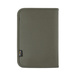 Pokrowiec / Organizer Na Notatnik A5 Elite M-Tac Ranger Green (10436023)