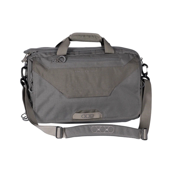 Torba Executive Brief Eberlestock Gray (B12GY)