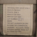 Ładownica US Army IFAK II First Aid Kit Pouch Multicam Oryginał Demobil BDB