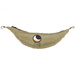 Hamak Jednoosobowy Compact Hammock Ticket To The Moon Brązowy (TMC08)