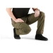 Spodnie Taktyczne Bójówki ABR™ Pro Pants 5.11 Ranger Green (74512ABR)