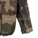 Bluza Wojskowa Francuska CCE Chemise De Combat Oryginał Nowa