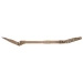 Saperka Gerber Dredge Coyote Brown (1064419)