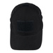 Czapka Baseball Cap Tactical Lite 101 Inc. Czarna (215042)