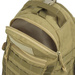 Military Backpack WISPORT Caracal 25 Coyote (CARCOY)