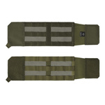 Plate Carrier Guardian Cummerbund Helikon-Tex Olive Green (MO-GCR-PO-02)