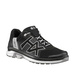 Buty Haix CONNEXIS AI Low Black Silver (360012)