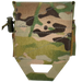 Worek Zrzutowy All-Rounder Combat Lab Ranger Green