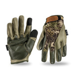 Tactical Gloves Utility Eberlestock Olive
