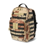 Plecak Rush24 2.0 Backpack 37 Litrów 5.11 Desert BDU (56564PABR)