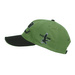 Czapka Baseball Cap UH-60 Blackhawk Fostex Garments Olive (215113)