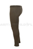 Military Drawers Bundeswehr Original New