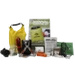 Zestaw Survival Essential Kit BCB International (CK701)