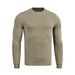 Sweter M-Tac 4 Seasons Tan (20044003)