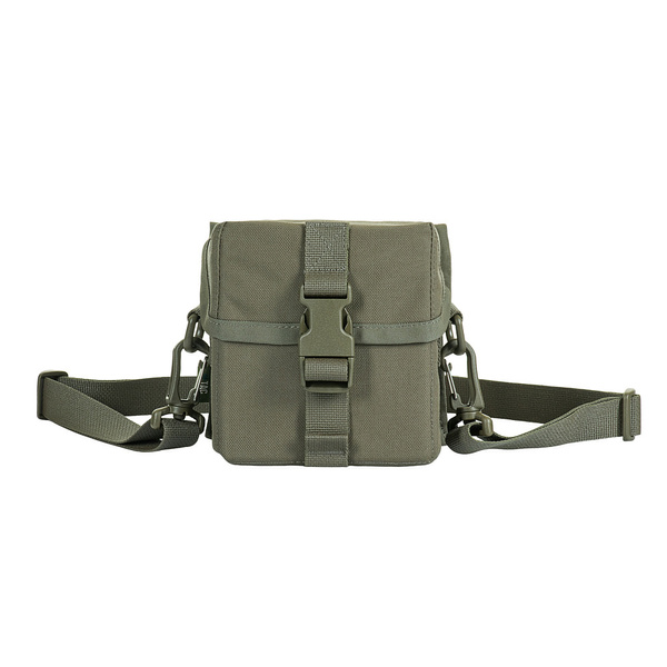 Ładownica Na Monokular PVS-14 M-Tac Olive (10023101)