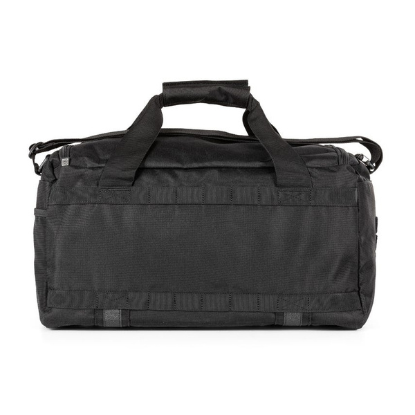 Torba PT-R® Daily Grind Duffel 32L 5.11 Dark Earth (56856ABR-282)
