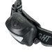 Latarka Czołowa 4+1 LED M-Tac Czarna (60067002)