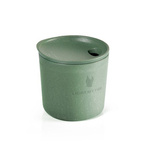 Kubek MyCup`n Lid 250 ml Light My Fire Sandygreen (2459510600)