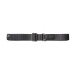 Pas Taktyczny Alta Belt 5.11 Kangaroo (59538)