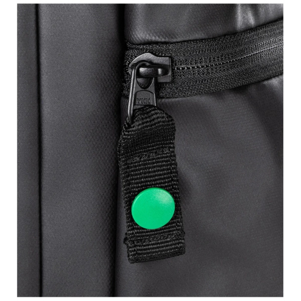 Plecak 35 Litrów Responder48 Med 5.11 Czarny (56718ABR-019)