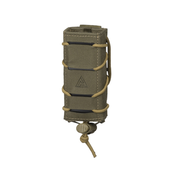 Ładownica Speed Reload Pouch Pistol Direct Action Adaptive Green (PO-PTSR-CD5-AGR)