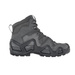 Buty Taktyczne Zephyr GTX MID MK2 Lowa Wolf Grey