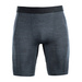 Bokserki Active Level I M-Tac Dark Grey (70011012)