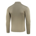 Trikot Termiczny Na Zimną Pogodę Delta Level 2 M-Tac Tan (70002003) 
