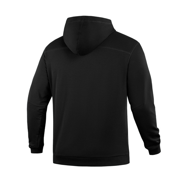 Bluza Z Kapturem Hoodie Born by Revolution M-Tac Tan (20112003)