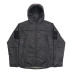 Kurtka Vulcan Jacket V2 B475 Arktis Czarna