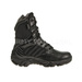 Buty Taktyczne GX-8 EO2267 BATES Gore-Tex Nowe 