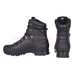 Boots Nebraska Pro Kampfschuh Schwer Haix Black Genuine Military Surplus New