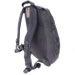 Plecak Princess Backpack 15 L Snigel Czarny (29-01067-01-000) 