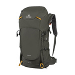 Plecak Alpinus Veymont 45L Olive (NH11728)