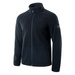 Polar ESSENTIAL Microfleece Fleece Magnum Czarny (M000149260)