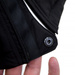 Highly Insulating Jacket G-Loft MIG 4.0 Carinthia Black