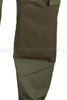 Pants KSK Light Bundeswehr Special Forces Oliv Summer Version Mil-tec New