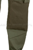 Spodnie KSK Light Bundeswehr Oddziałów Specialnych Wersja Letnia Mil-tec Olive (11630101)