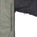 Kurtka Vulcan Jacket V2 B475 Arktis Czarna