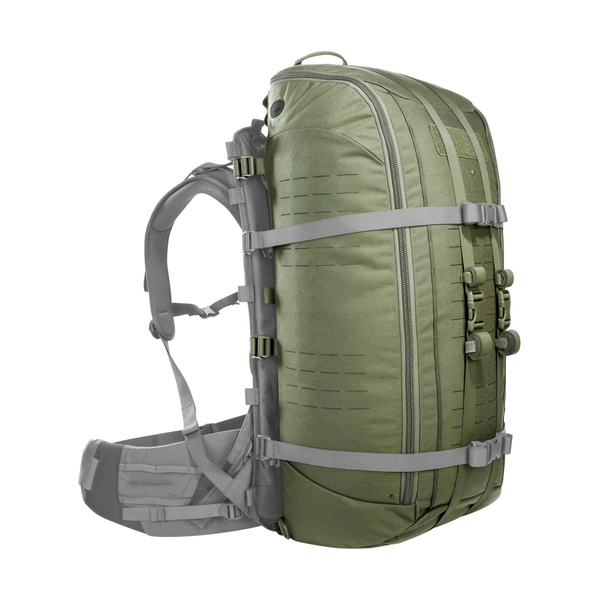 Base Carrier Pack 65 Litres Tasmanian Tiger Olive (7374.331)