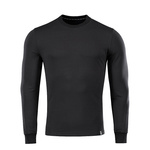 Sweter M-Tac 4 Seasons Czarny (20044002)