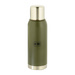 Termos Type 2 1000 ml M-Tac Olive (60057001)