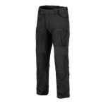 Spodnie Direct Action VANGUARD Combat Trousers Czarne (TR-VGCT-NCR-BLK)