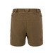 Shorts Utility Light Helikon-Tex Mud Brown (SP-ULS-VL-60)