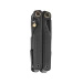 Multitool Leatherman® Wave Alpha Obsiadian (833334)